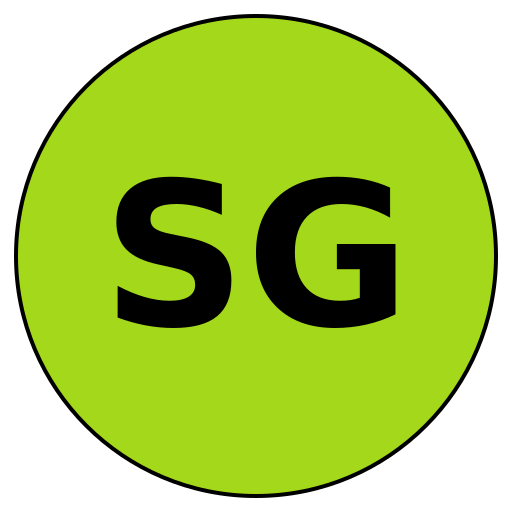 Springboard Gossip